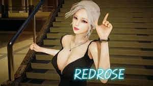 17号特工官网（Agent17）游戏封面